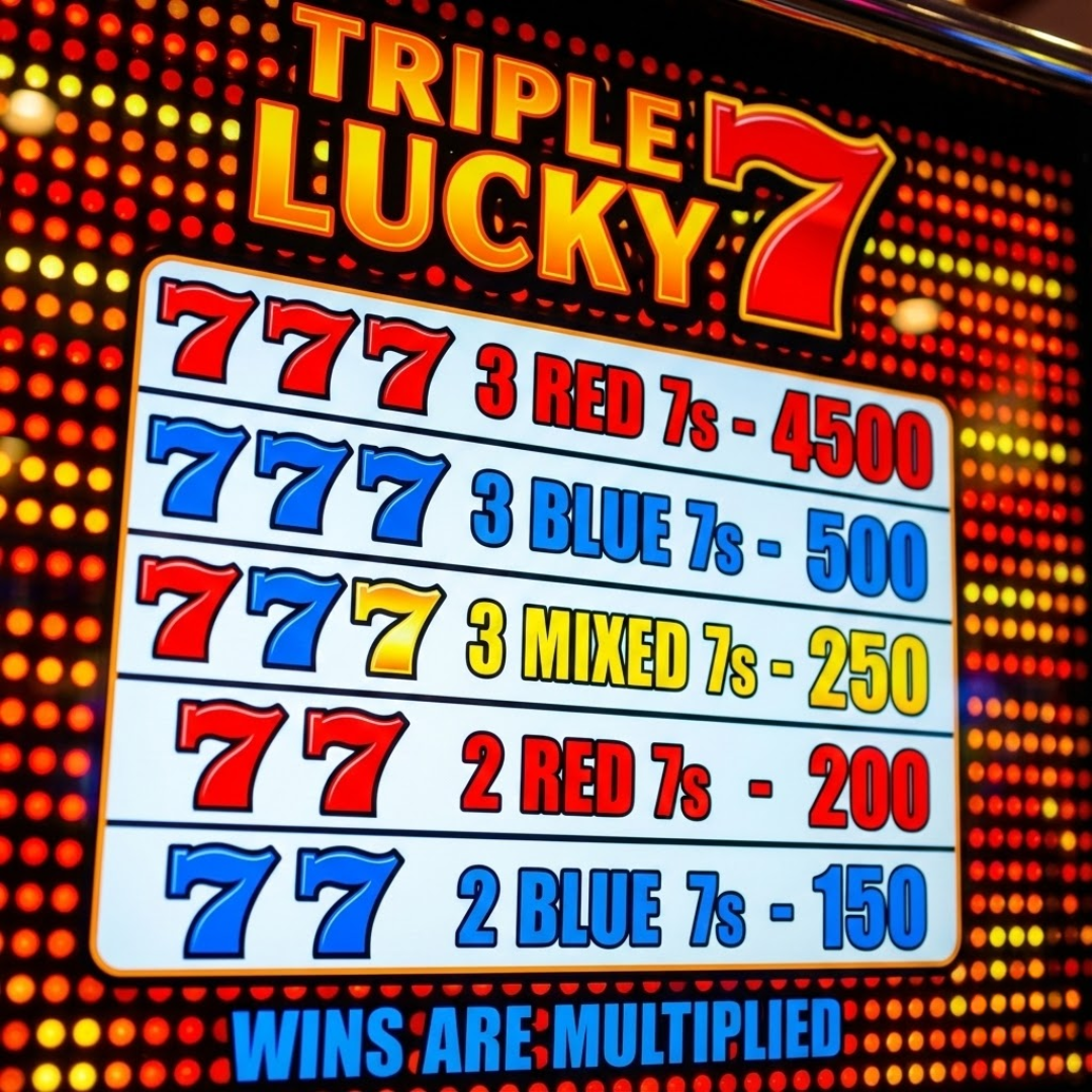 Gacor4D International: Platform Game Online yang Stabil untuk Pemain Modal Receh