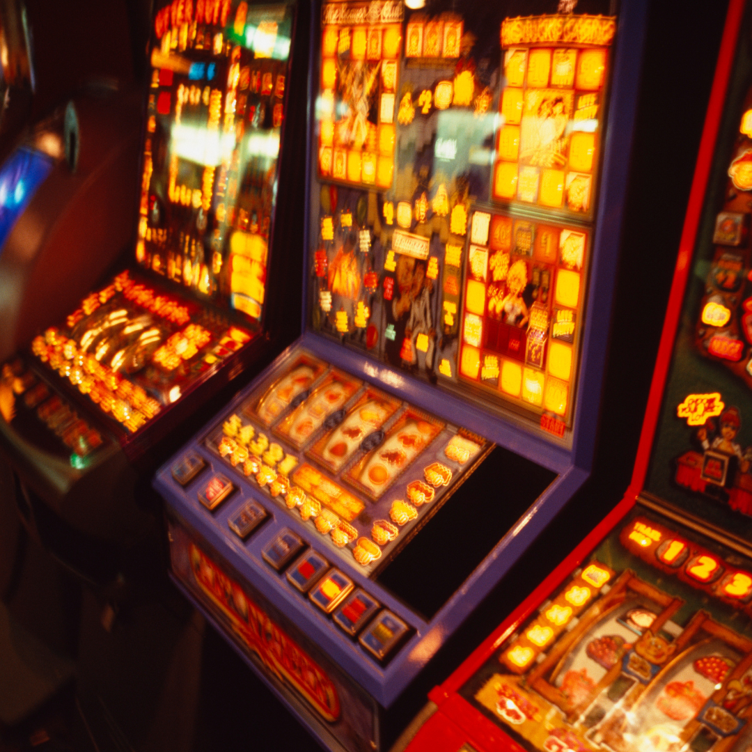 Promo Gacor4D Minggu Ini: Bonus yang Realistis dan Masuk Akal untuk Semua Member