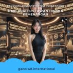 Panduan Lengkap Strategi Poker